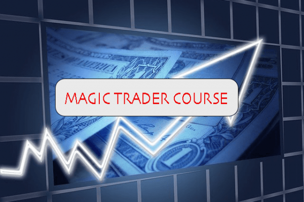 magic-trader-course-cover